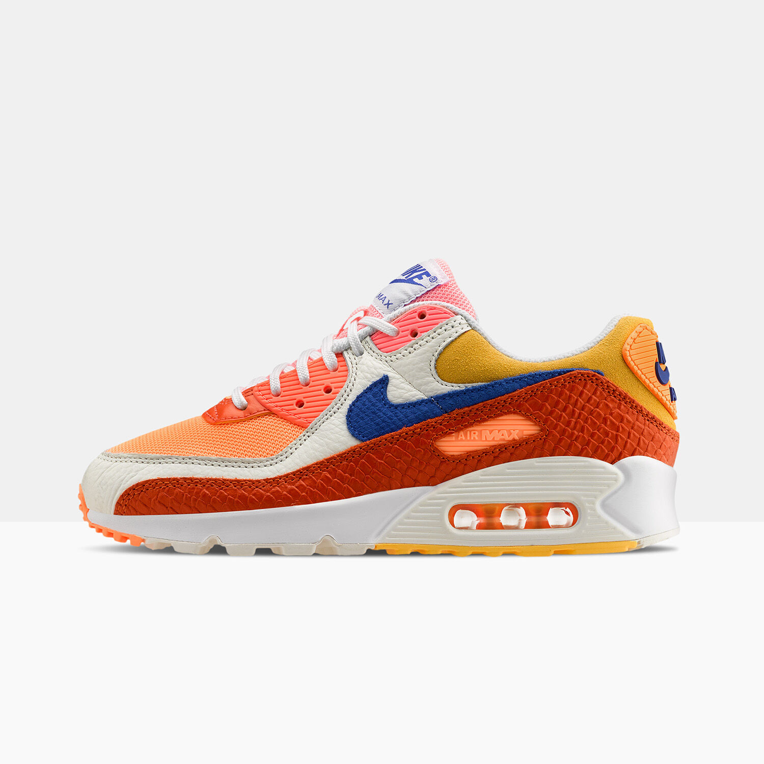 Air max 90 donne 2025