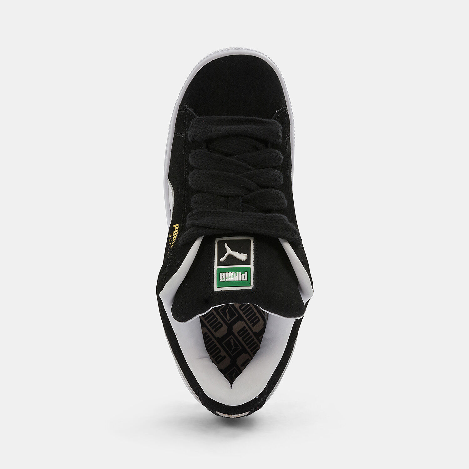 Puma xl hot sale
