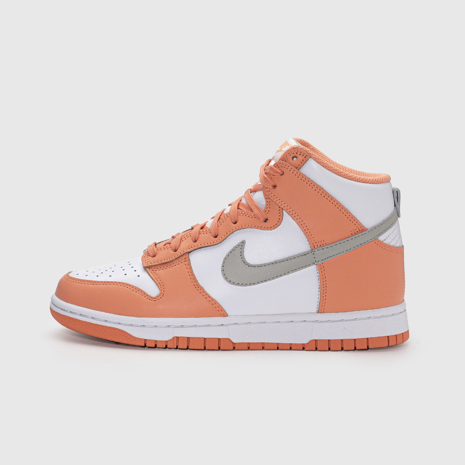 Nike dunk alte donna prezzo new arrivals