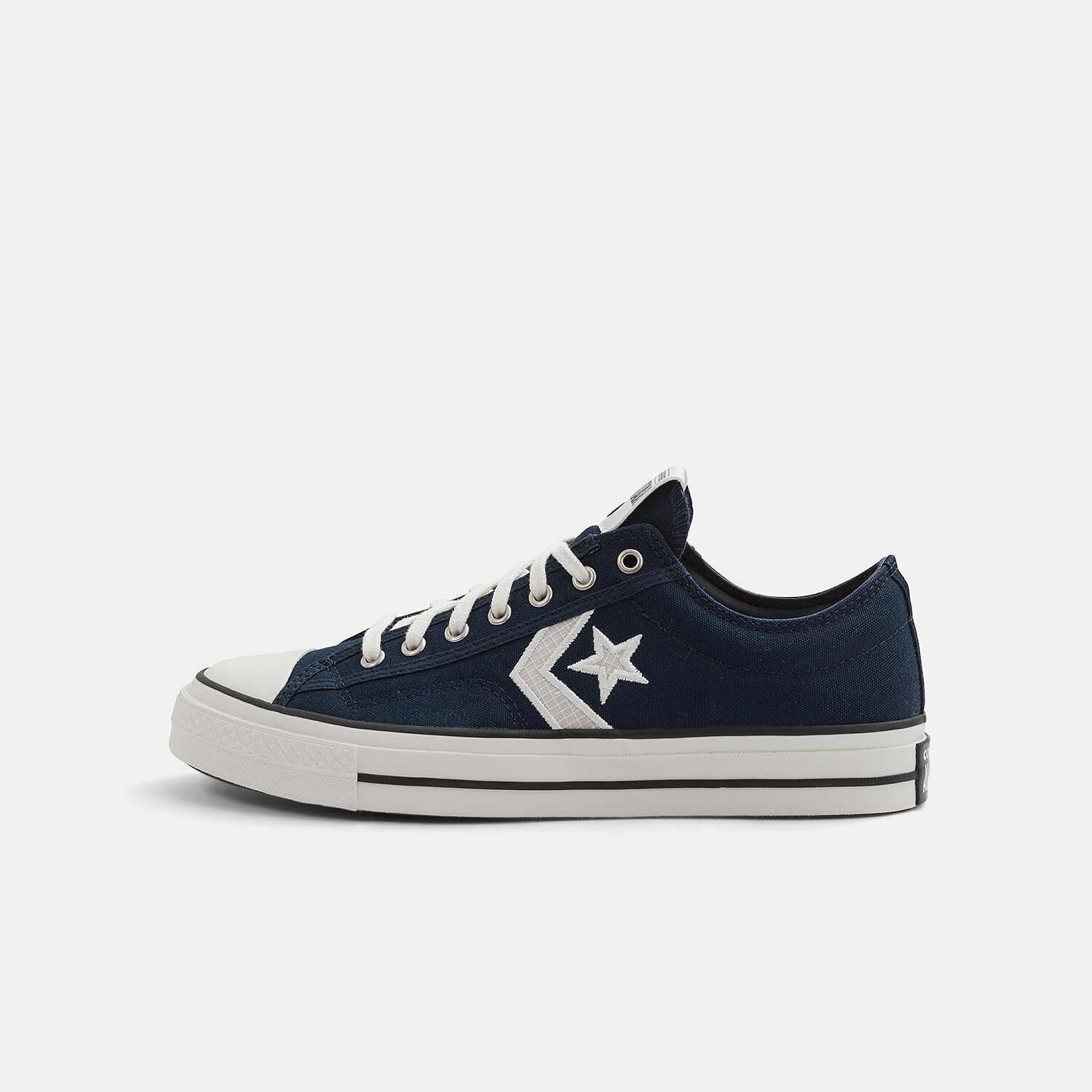 Converse Star Player 76 blue and white AW LAB