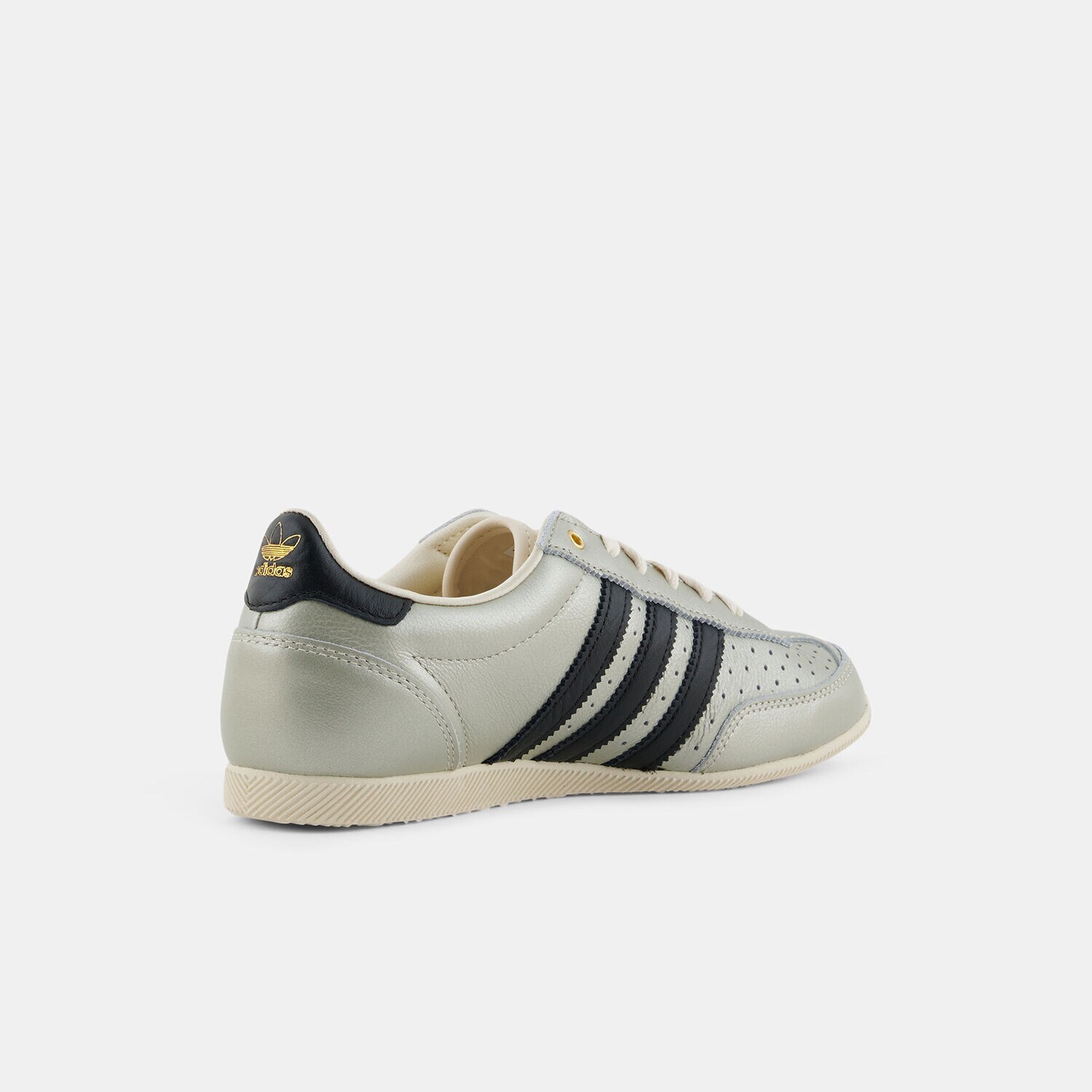 adidas Japan silver women | AW LAB