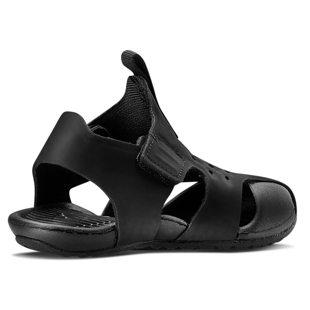 Kohls nike sunray sandals hot sale