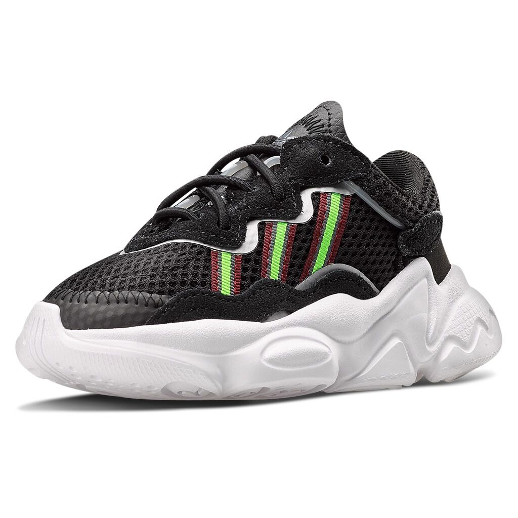 Adidas ozweego 2025 aw lab