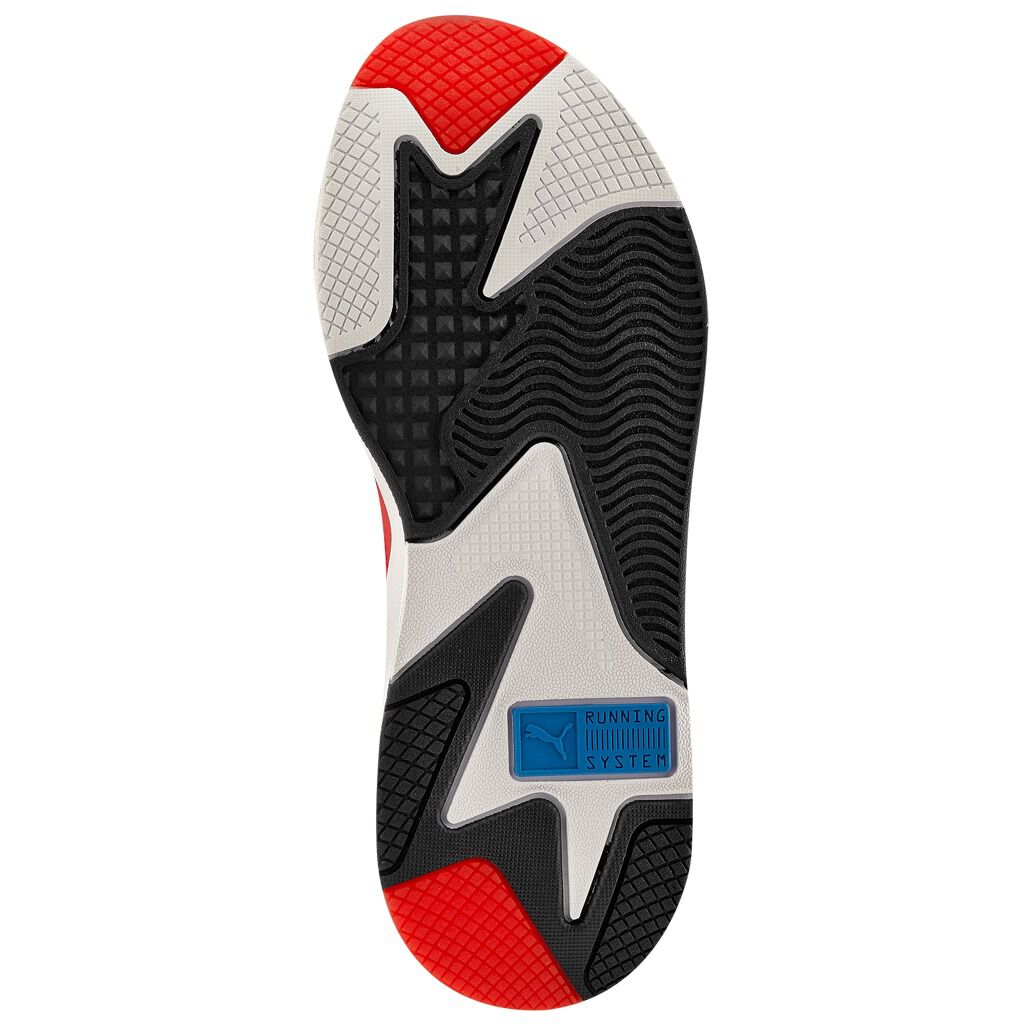 Puma rs x best sale toys aw lab