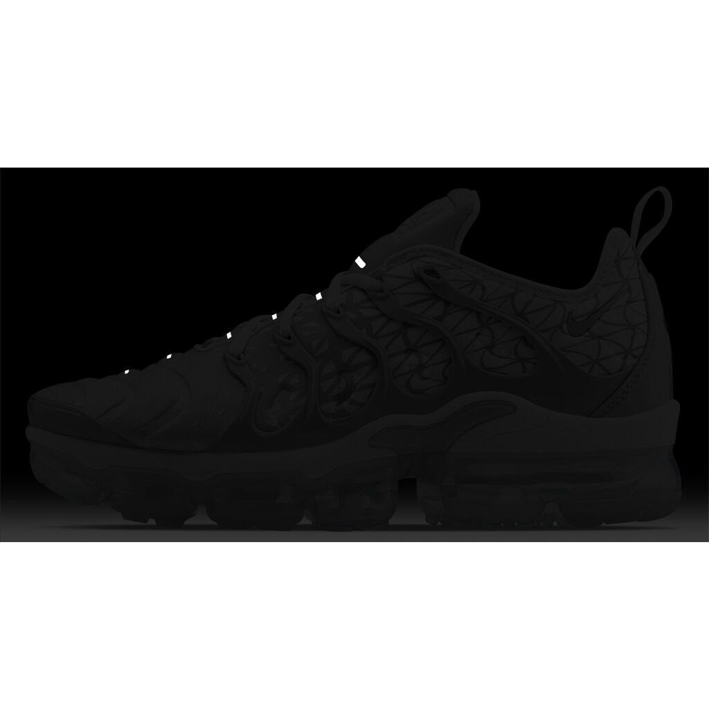 Vapormax grigie outlet