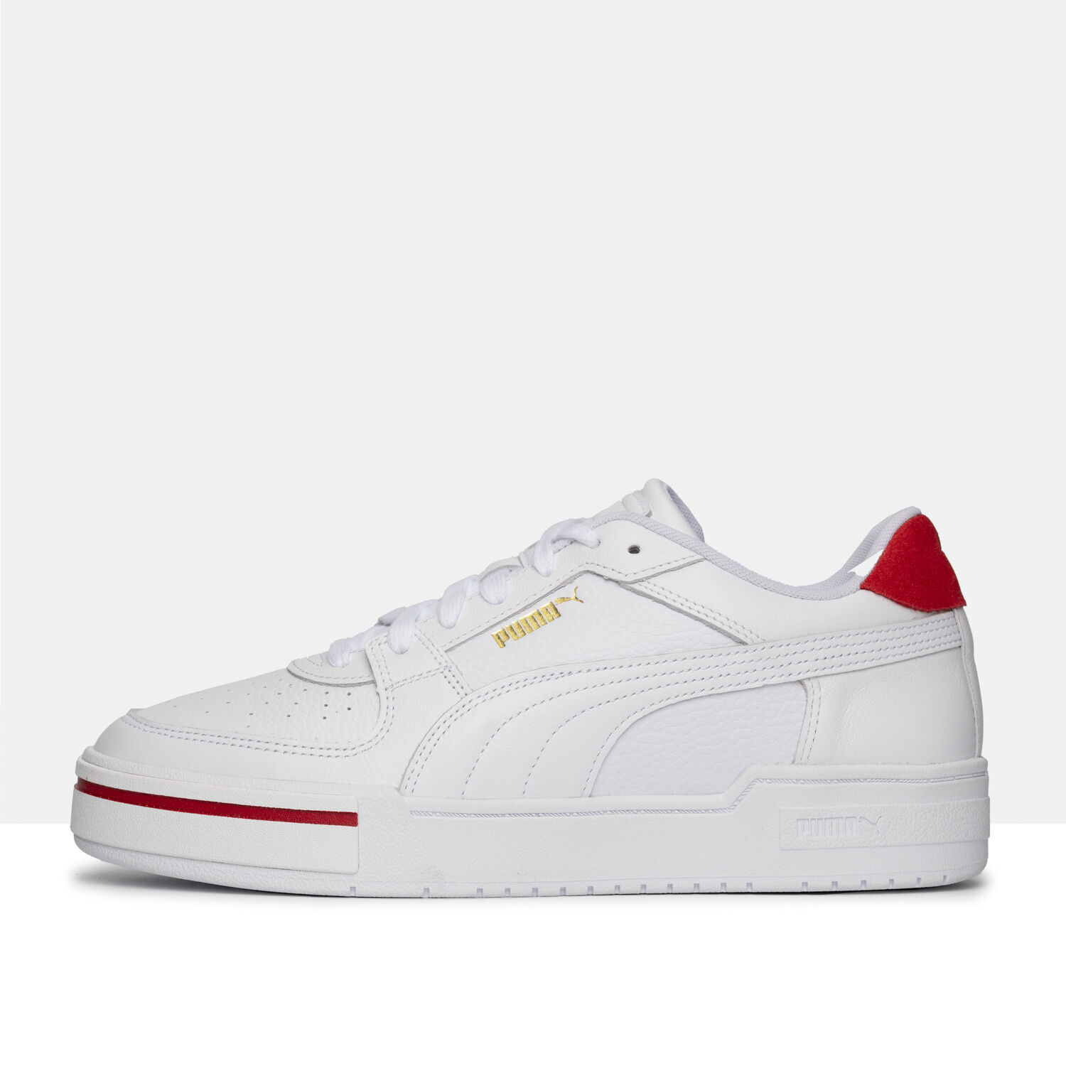 Puma CA Pro Heritage