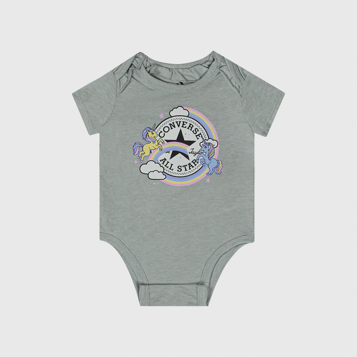 Converse body baby hotsell