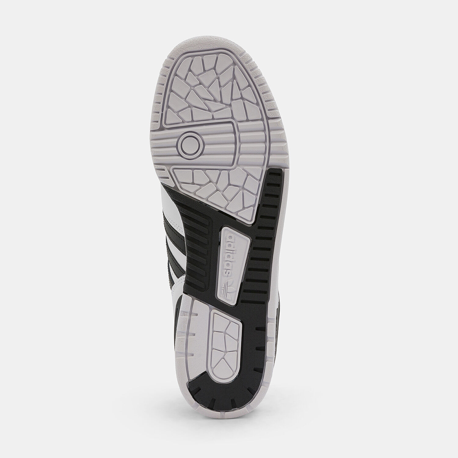 Saldi top adidas napoli