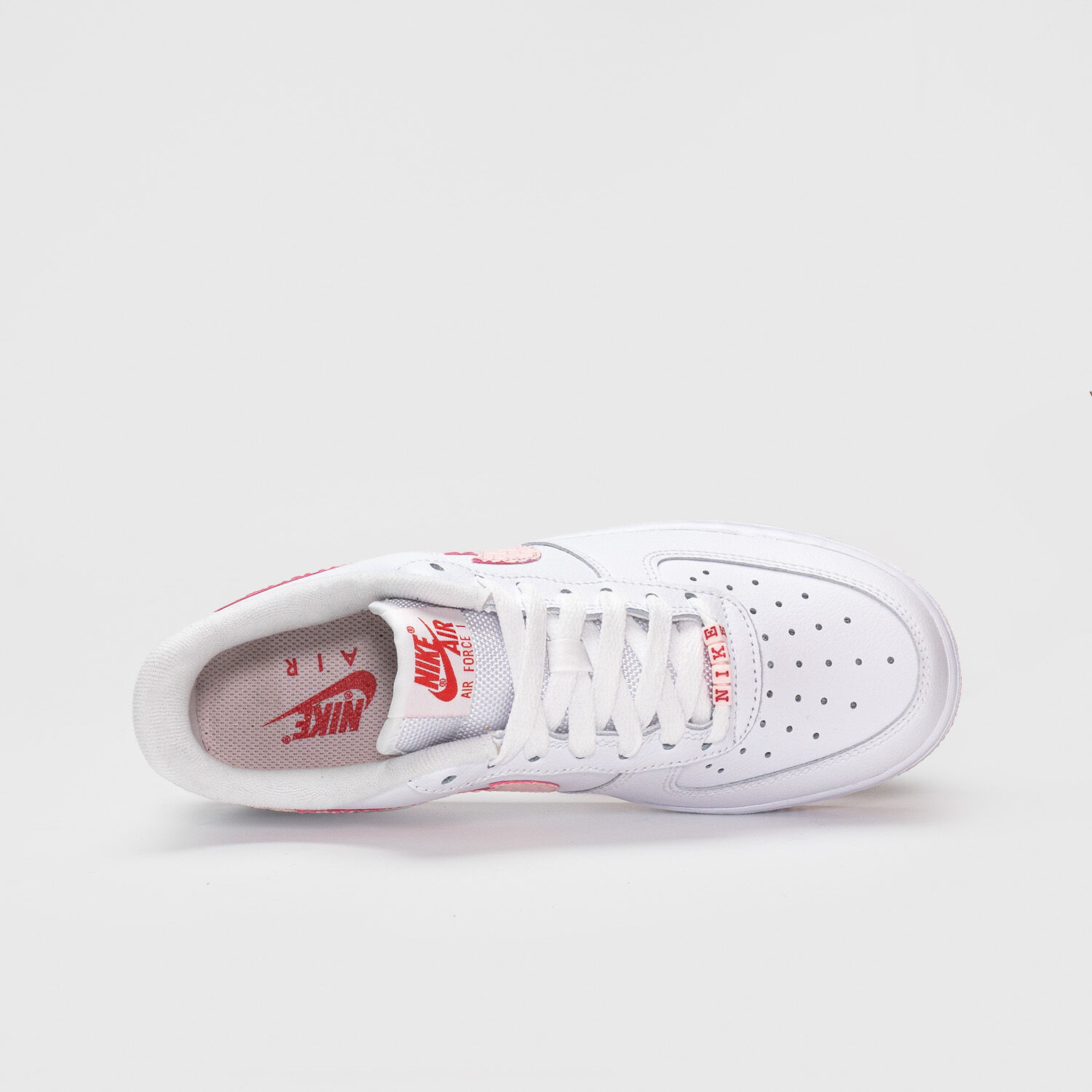 Nike air force hot sale 1 07 aw lab