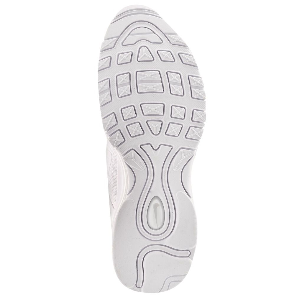 Air max 97 white canada hotsell