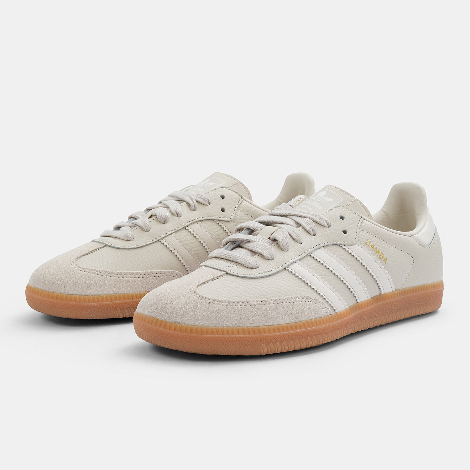 Adidas samba aw lab on sale