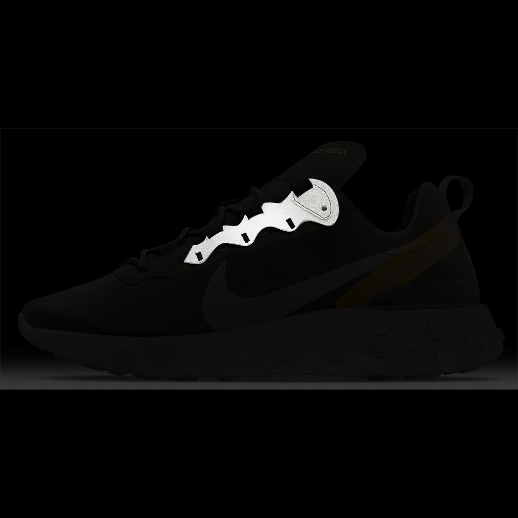 React element hotsell 55 olive