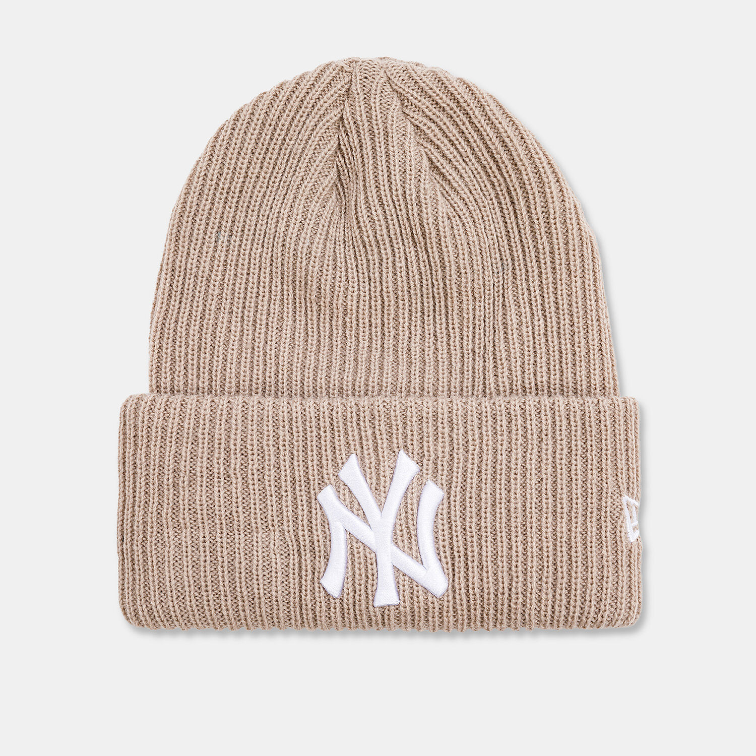 Nyy beanie outlet