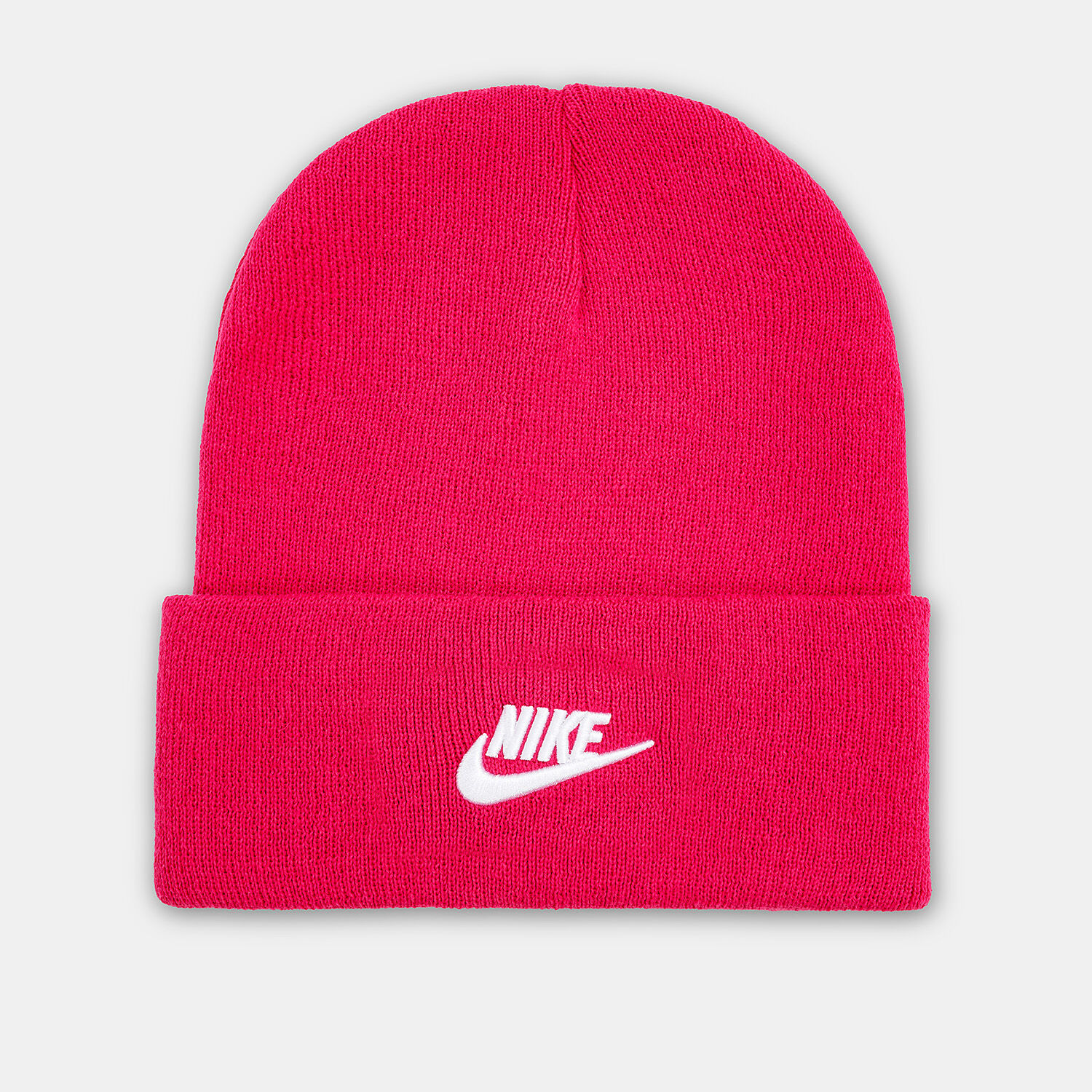 Berretto nike online sb