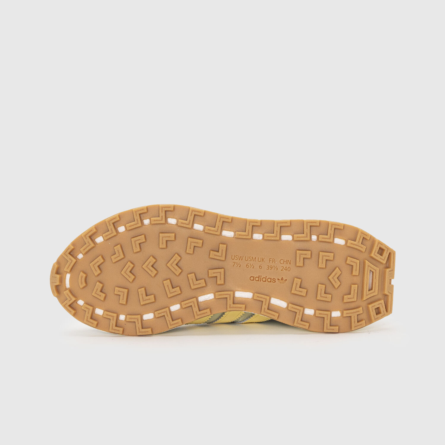 Adidas yeezy aw lab outlet