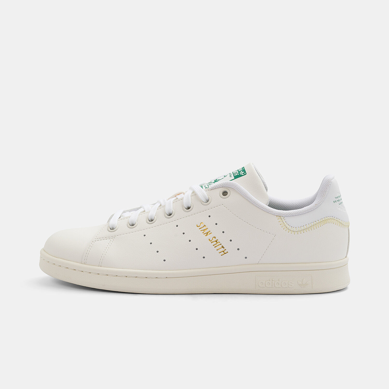 adidas Stan Smith