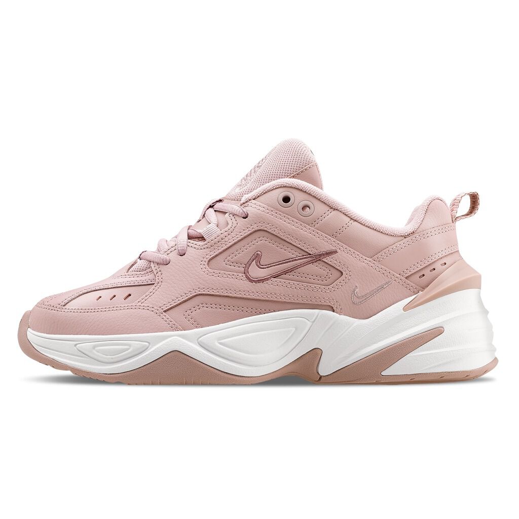 Nike shop m2k purple