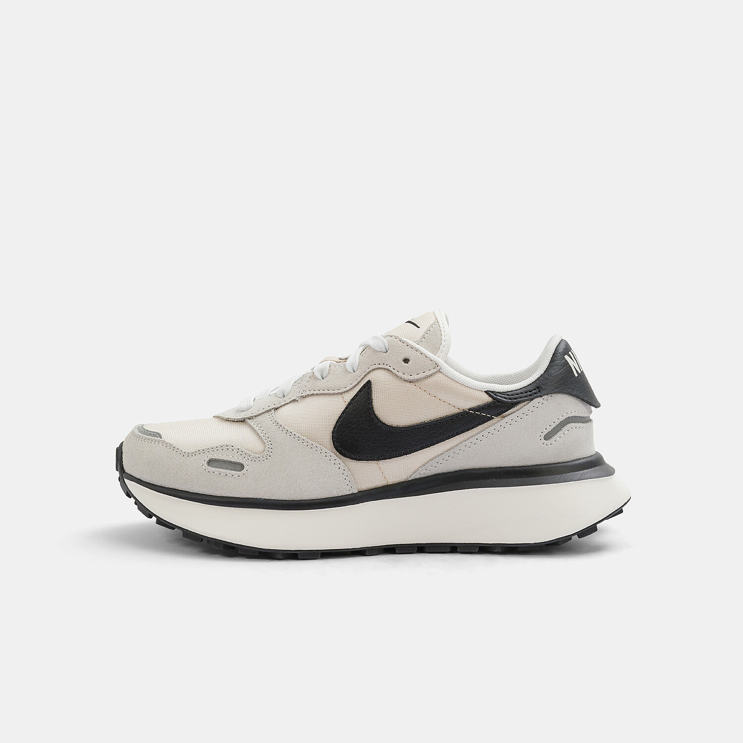 Nike cortez aw lab cheap