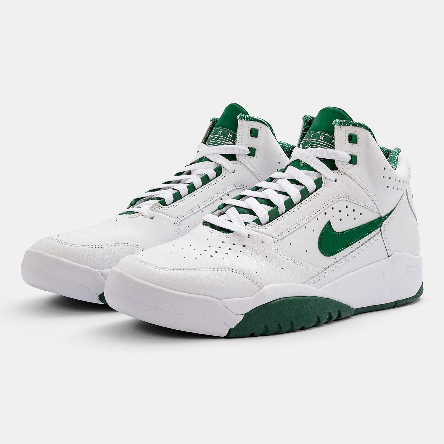 Nike air verdi outlet
