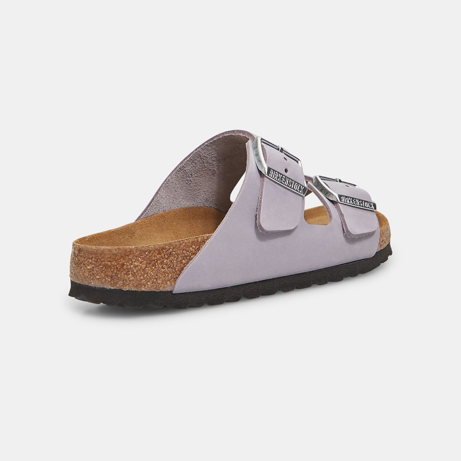Sandali sales birkenstock 2020