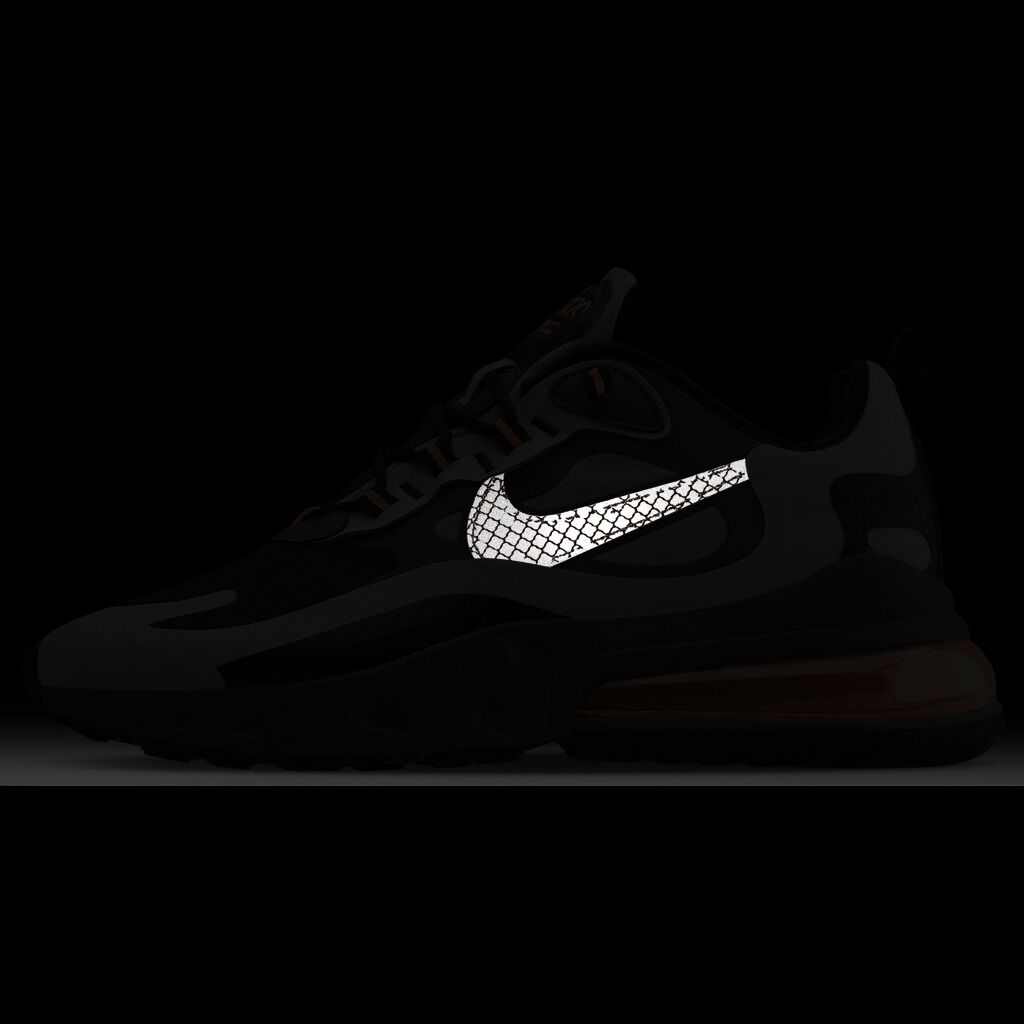 270 react aw lab sale
