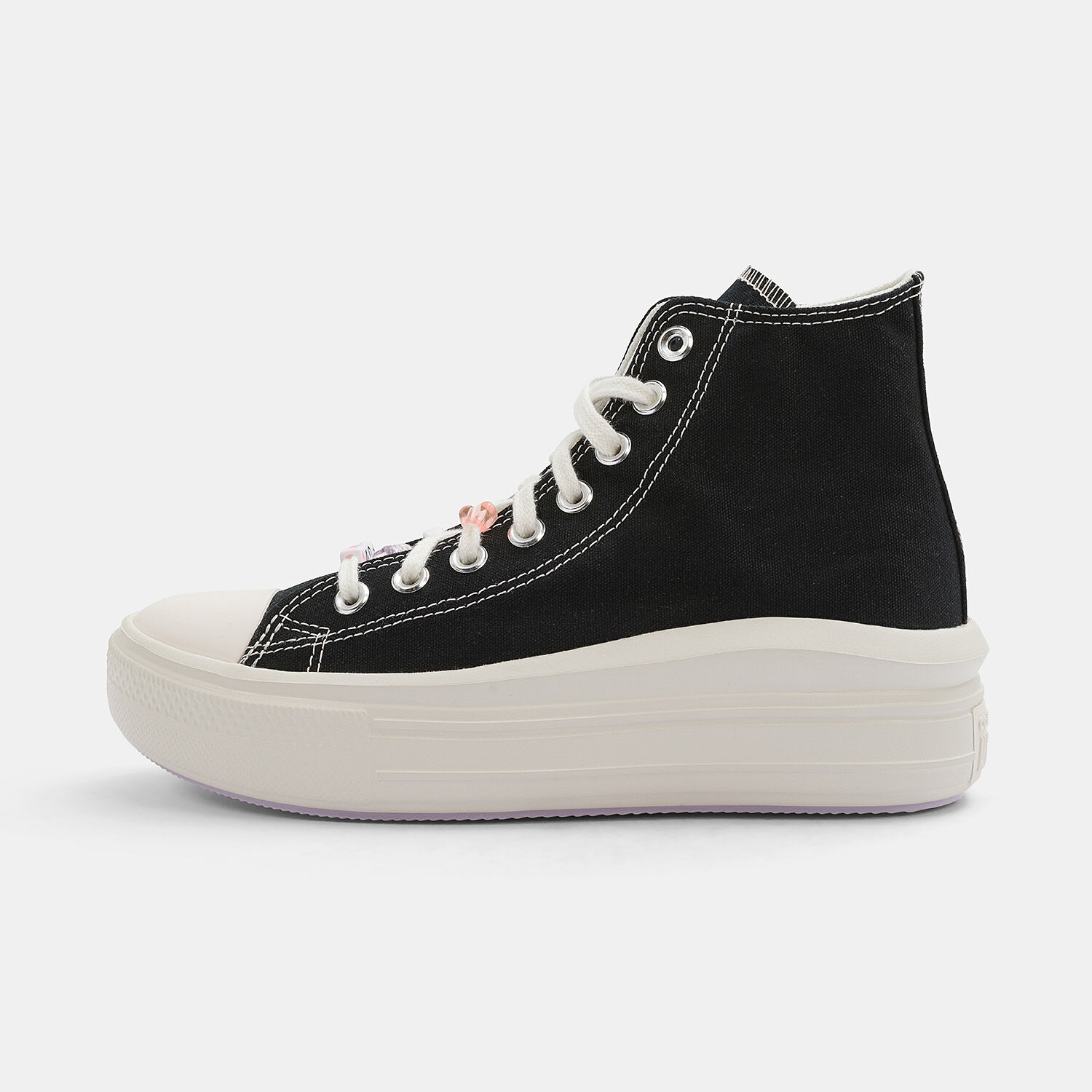 Converse platform aw lab top