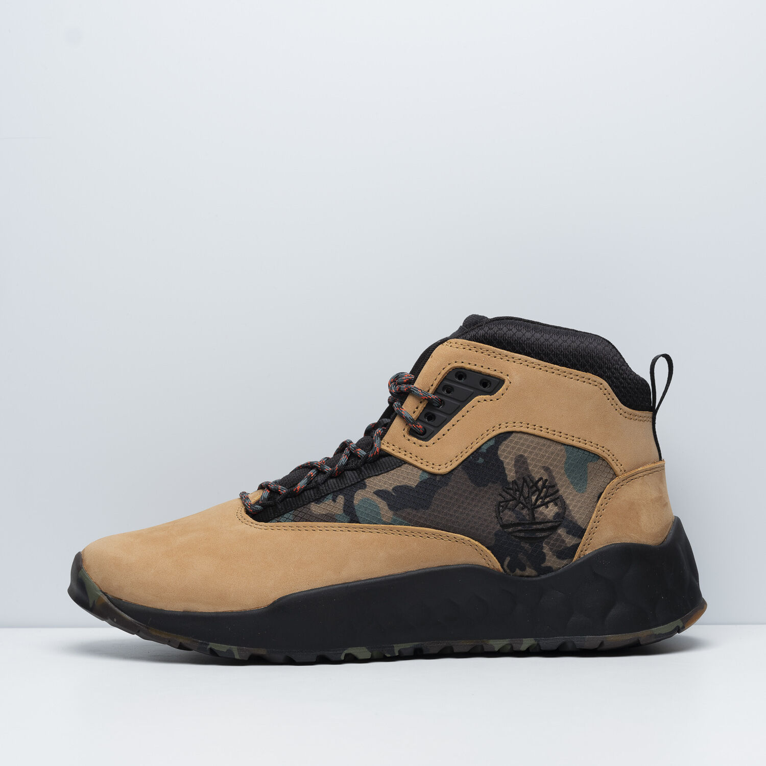 Aw cheap lab timberland