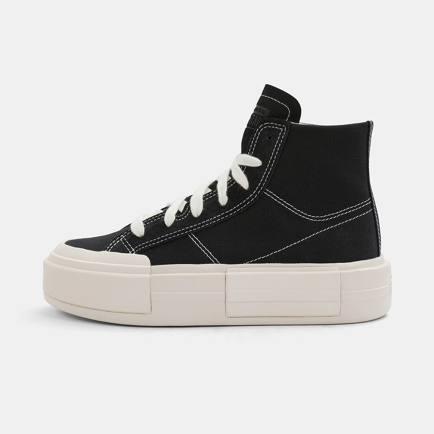 Chucks version 2 new arrivals