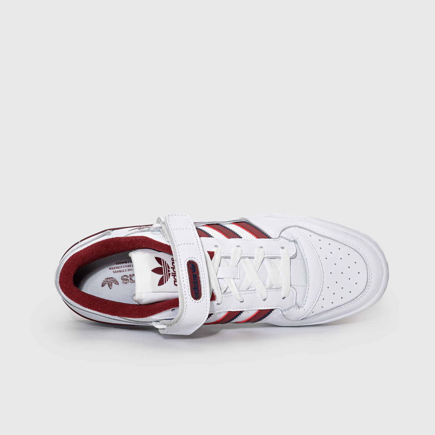 Converse sales rojas forum