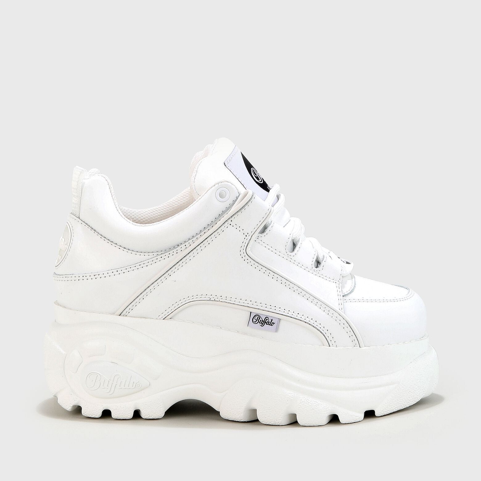 Aw lab scarpe donna shop