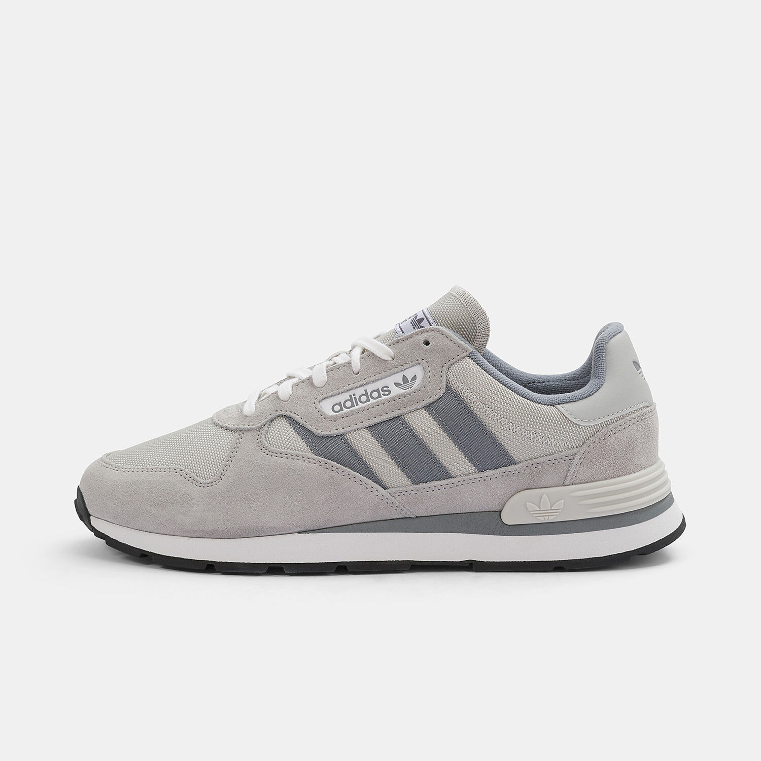 Scarpe adidas aw lab hotsell