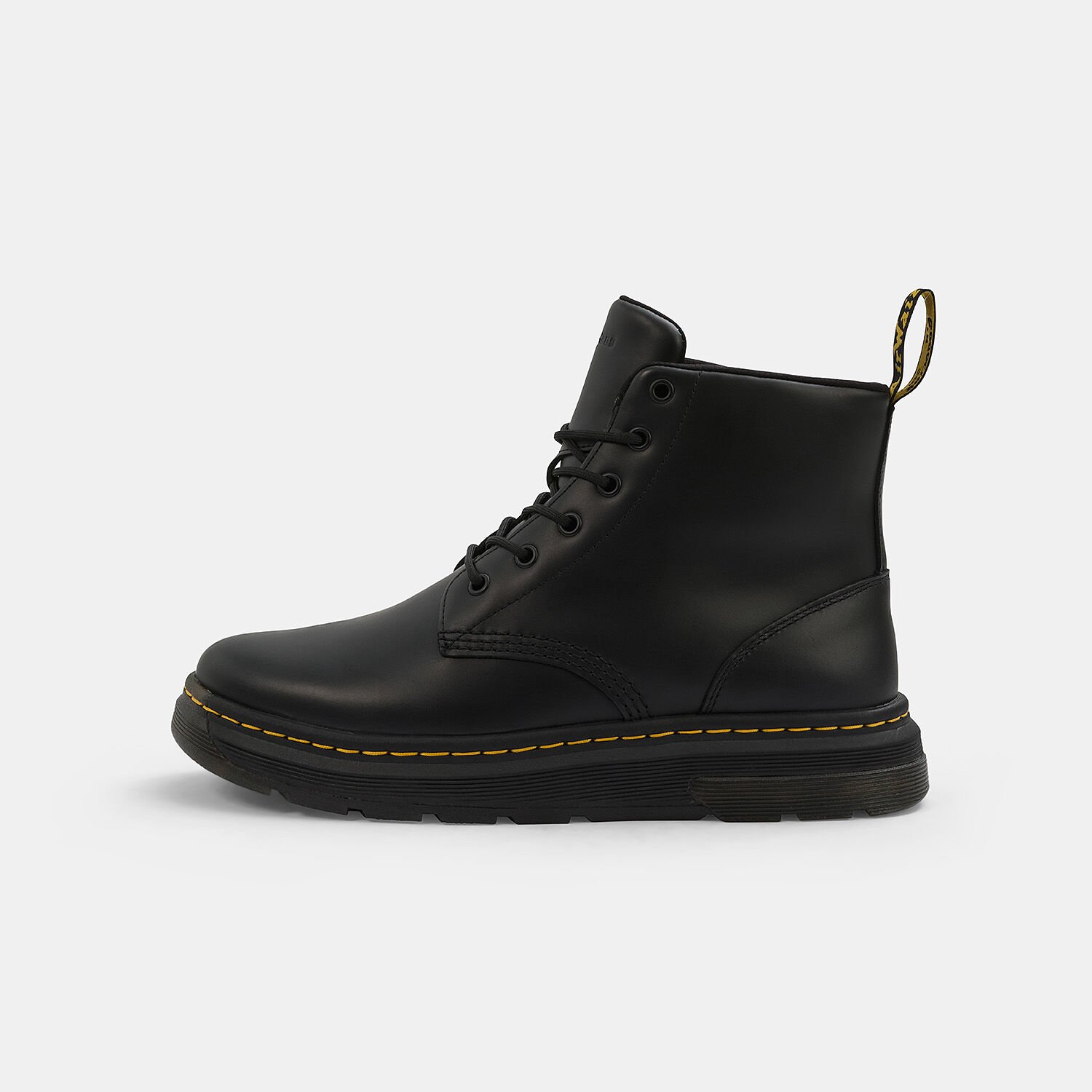 Aw lab dr martens 2025