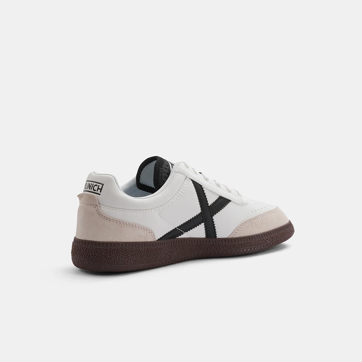 Munich shoes price discount
