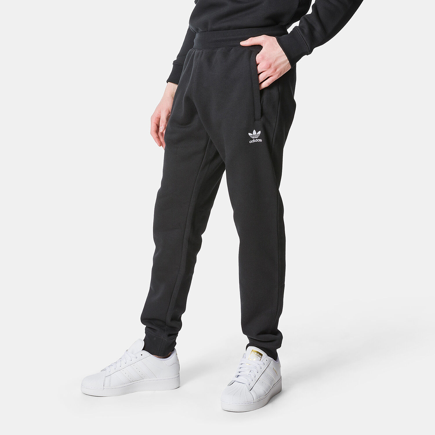 Adidas originals by aw joggers new arrivals