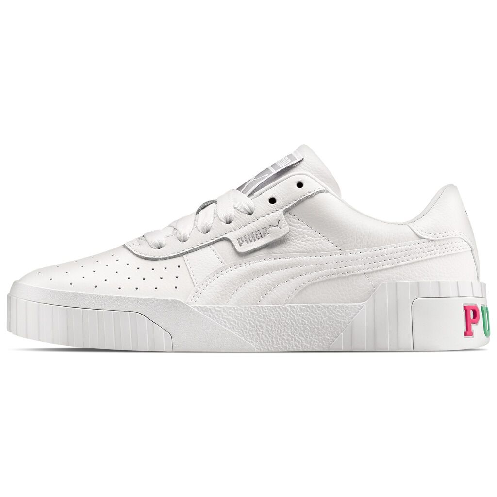 Aw lab puma cali store