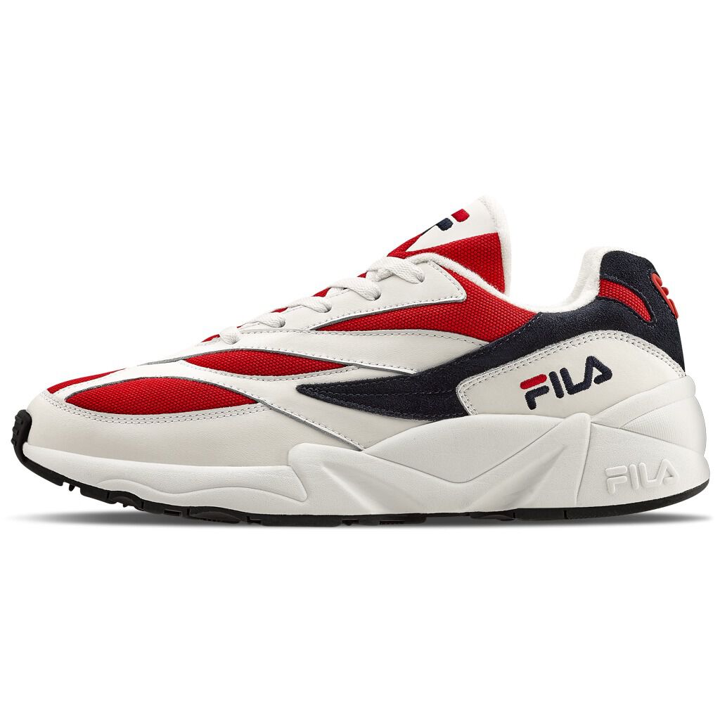 Fila uomo hotsell scarpe