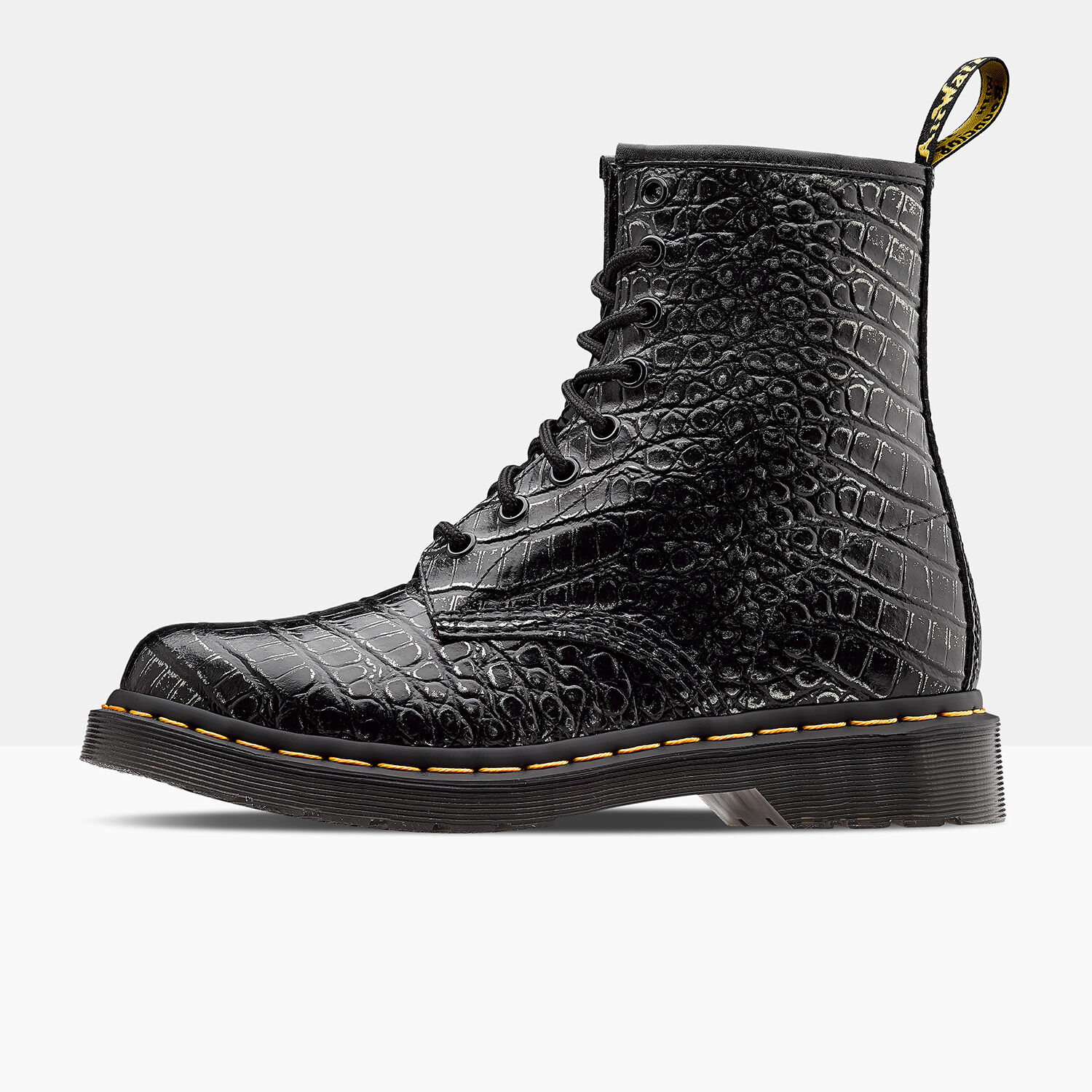 Aw lab dottor martens outlet