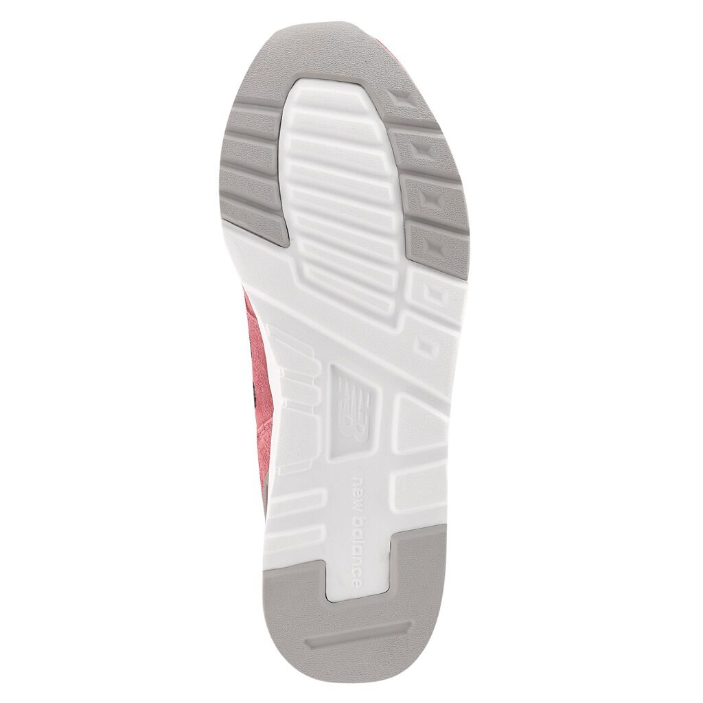 997h classic essential discount