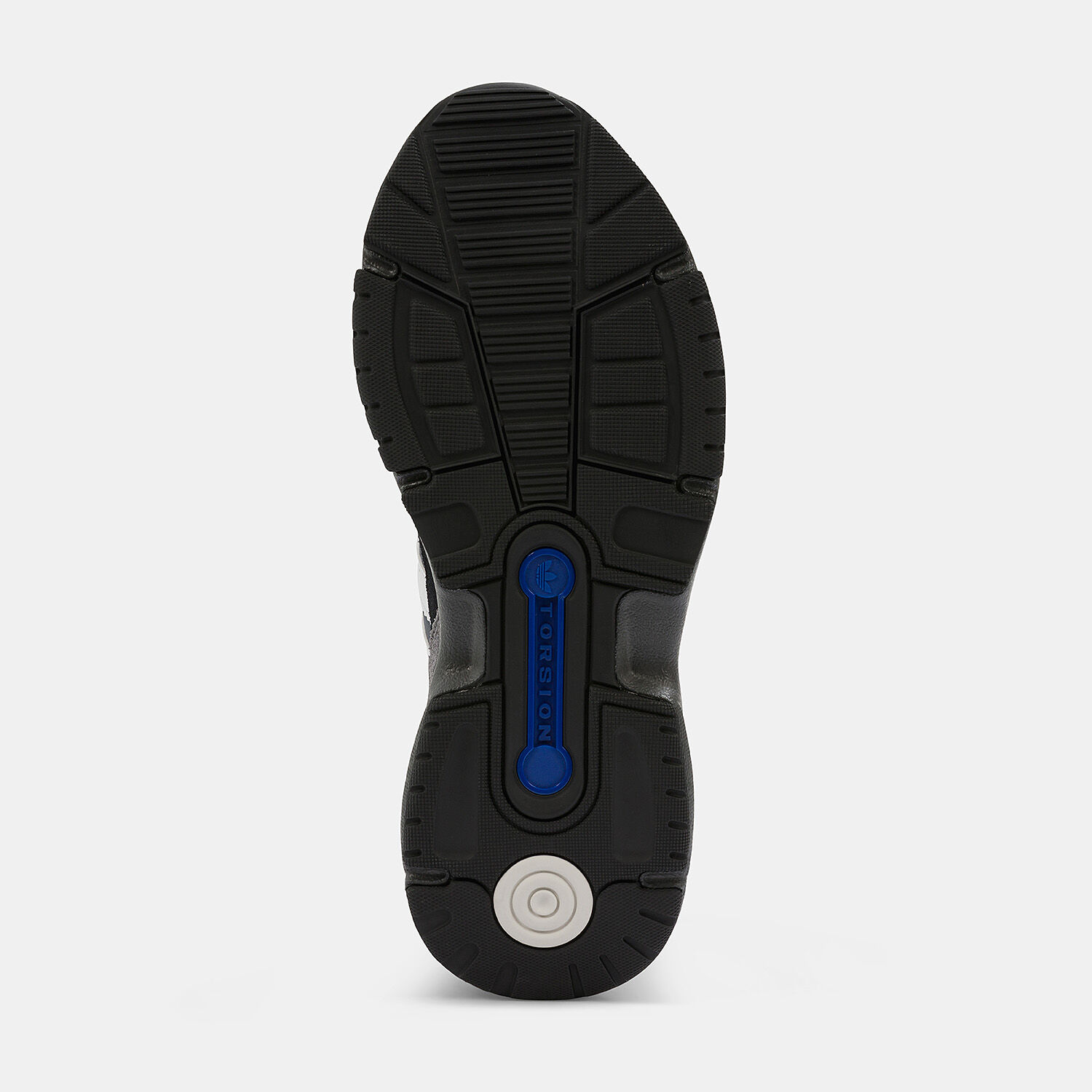 adidas Retropy F90 black dark blue and white AW LAB