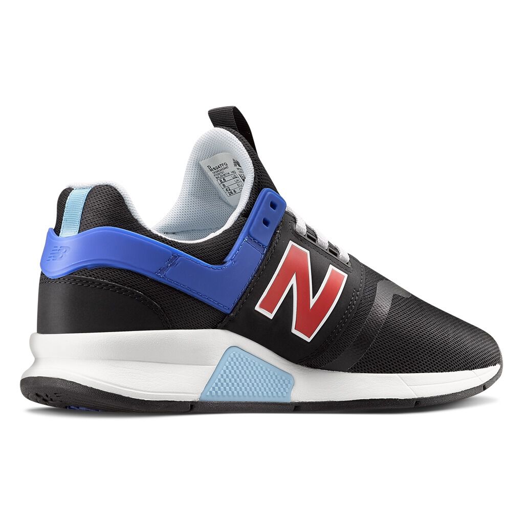 New balance ms247d deals