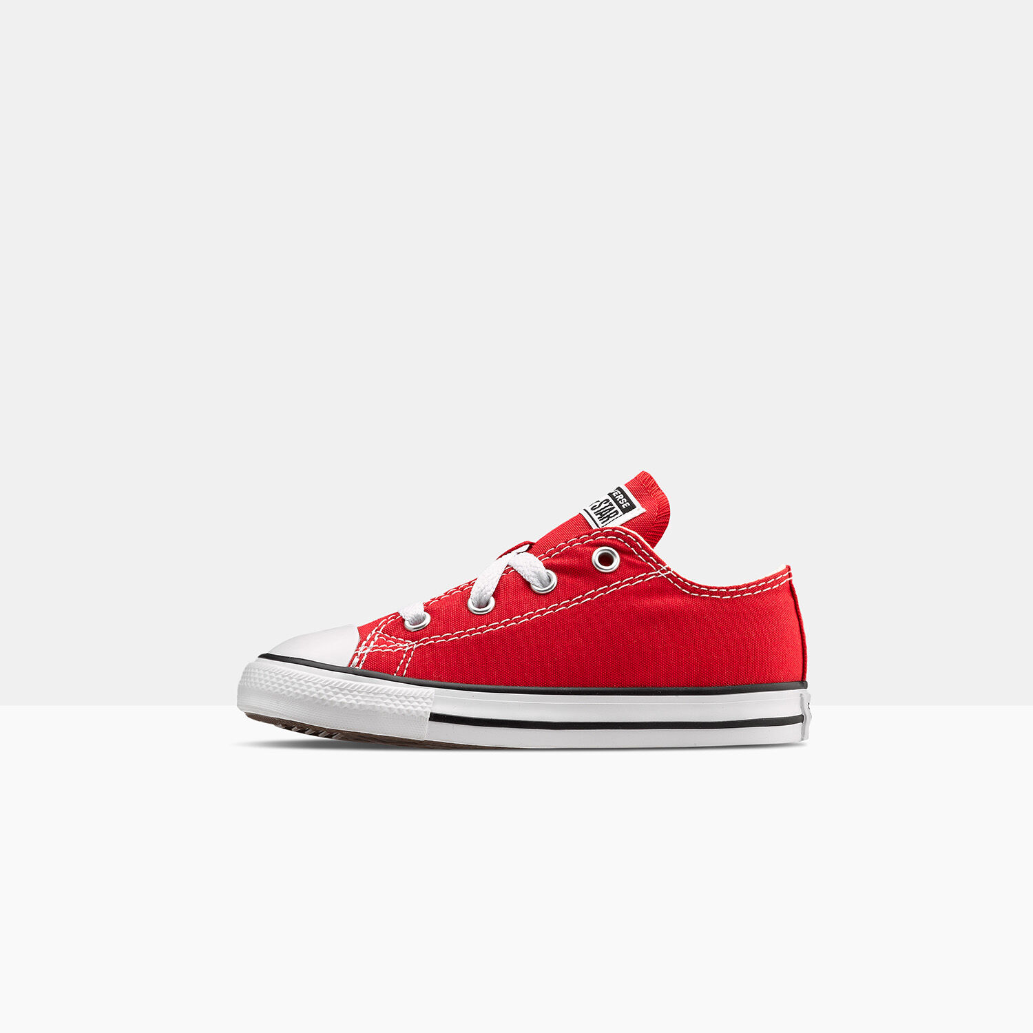 Old school deals converse shoes
