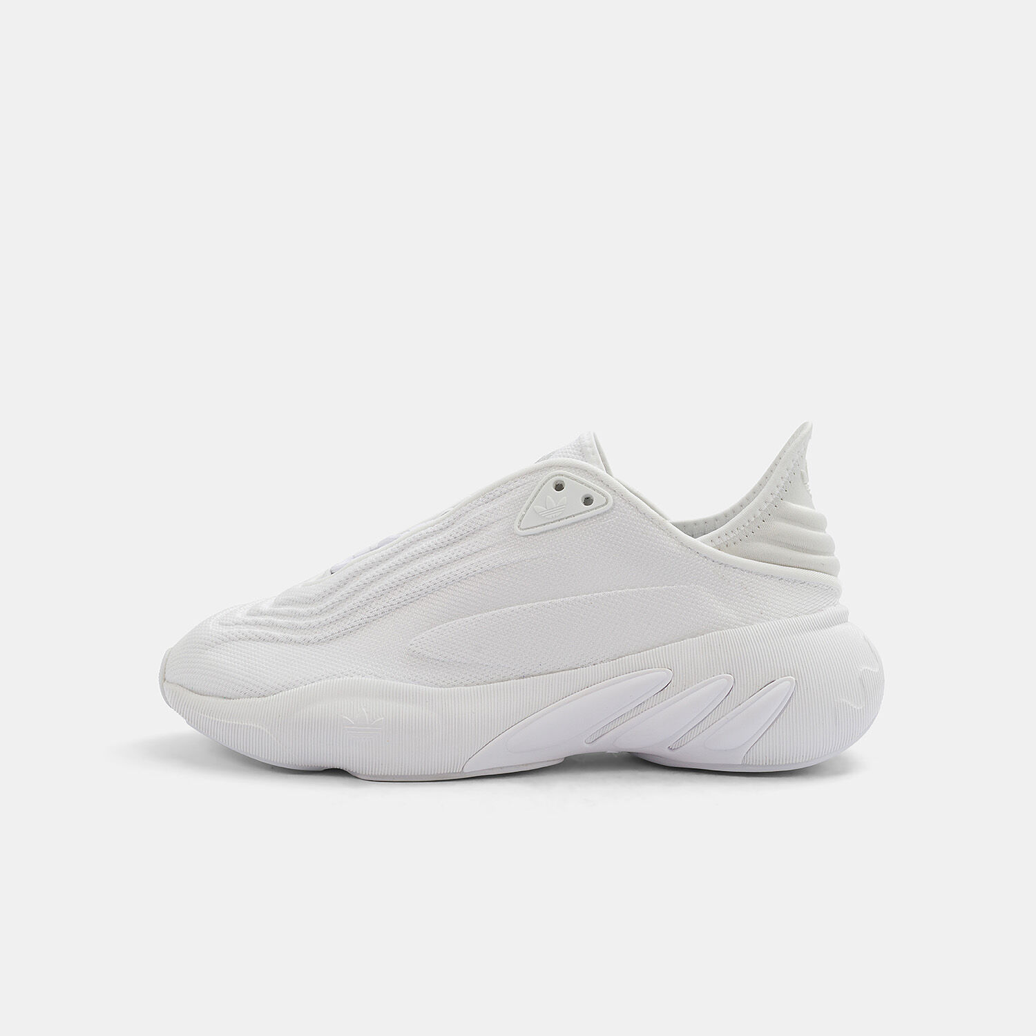 Aw lab yeezy hotsell