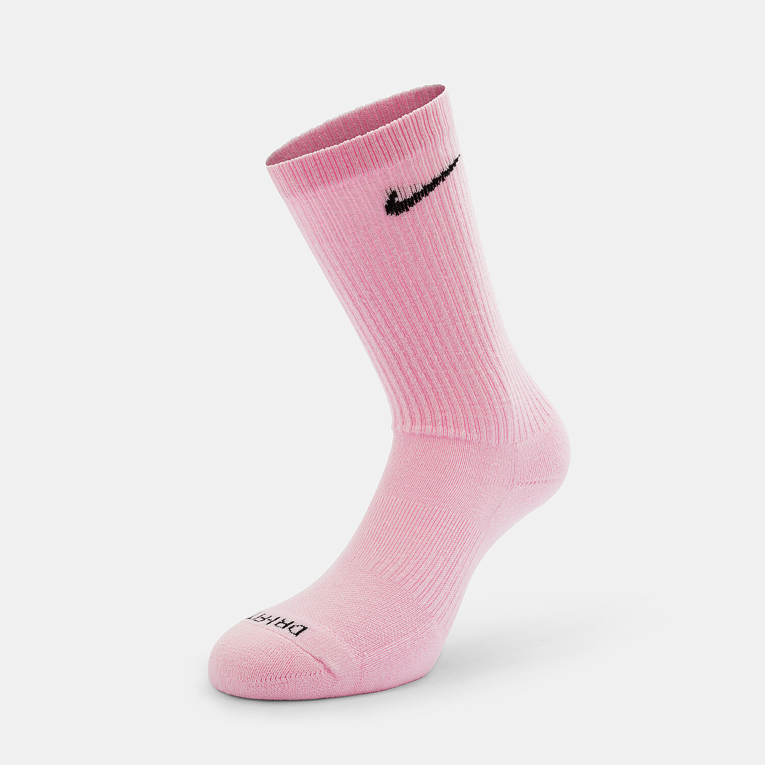 Calzini nike rosa clearance
