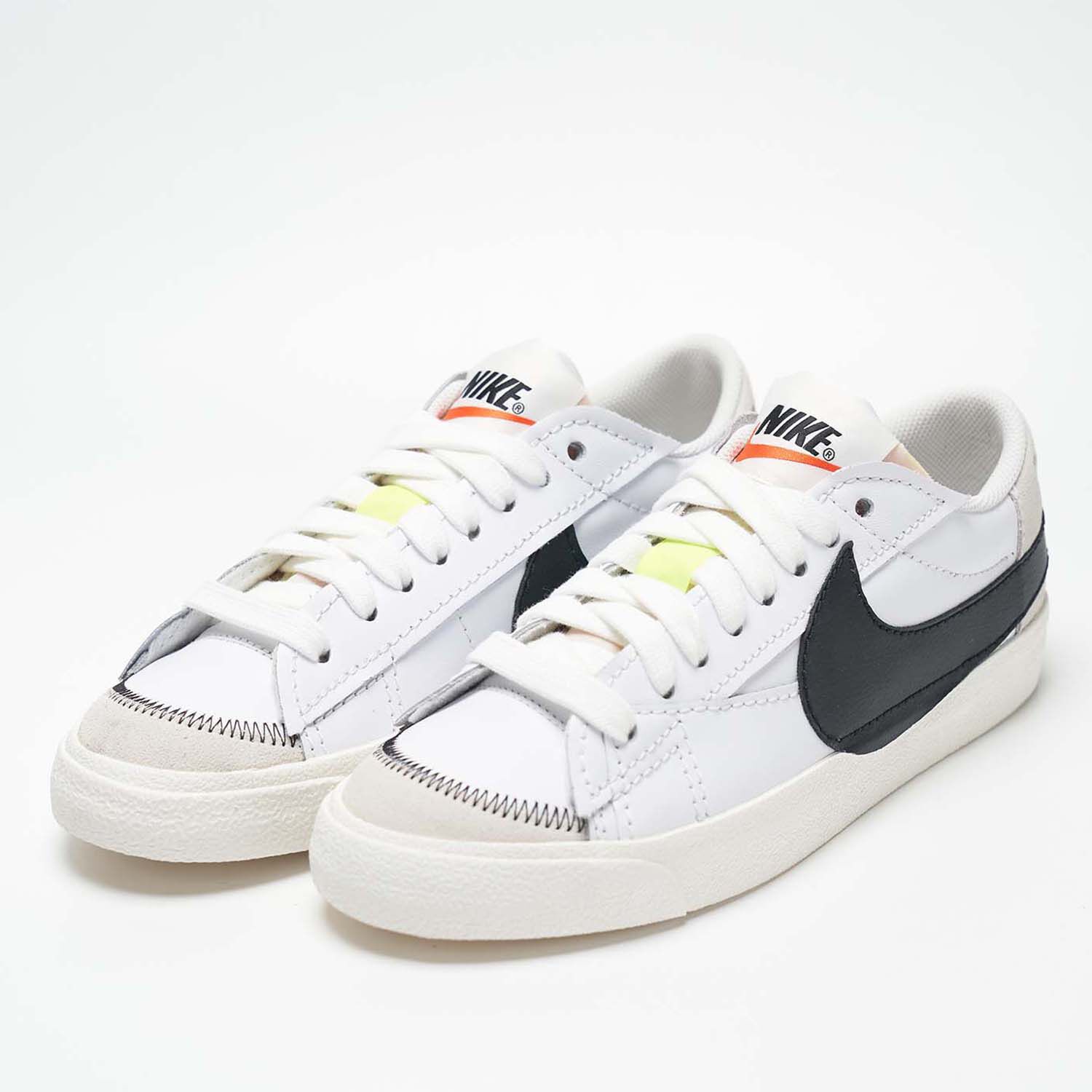 Nike Blazer Low 77 Jumbo AW LAB