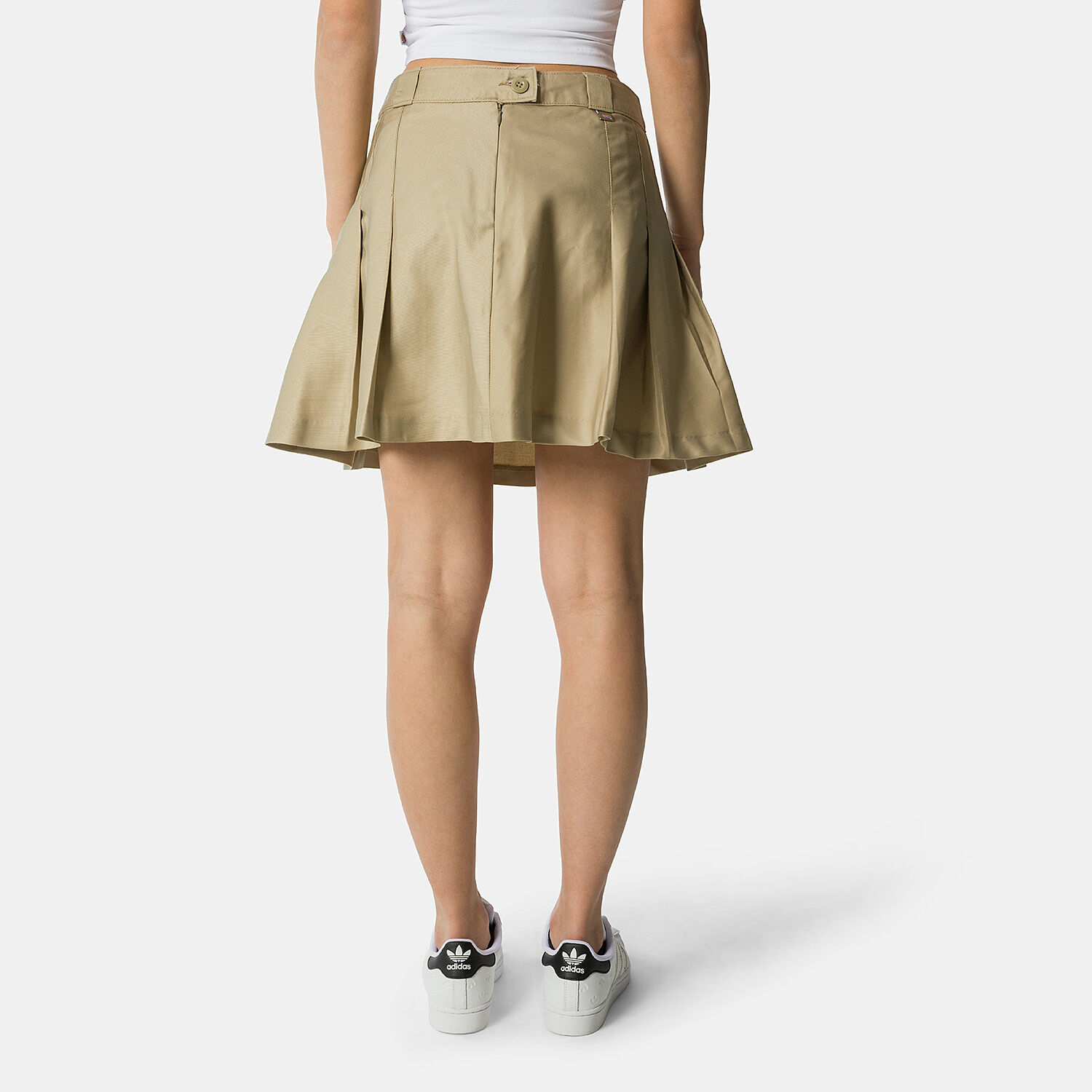 Dickies sales girls skirts