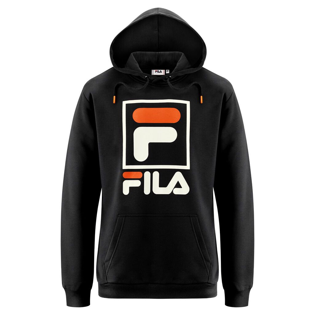 Fila online tony hoodie