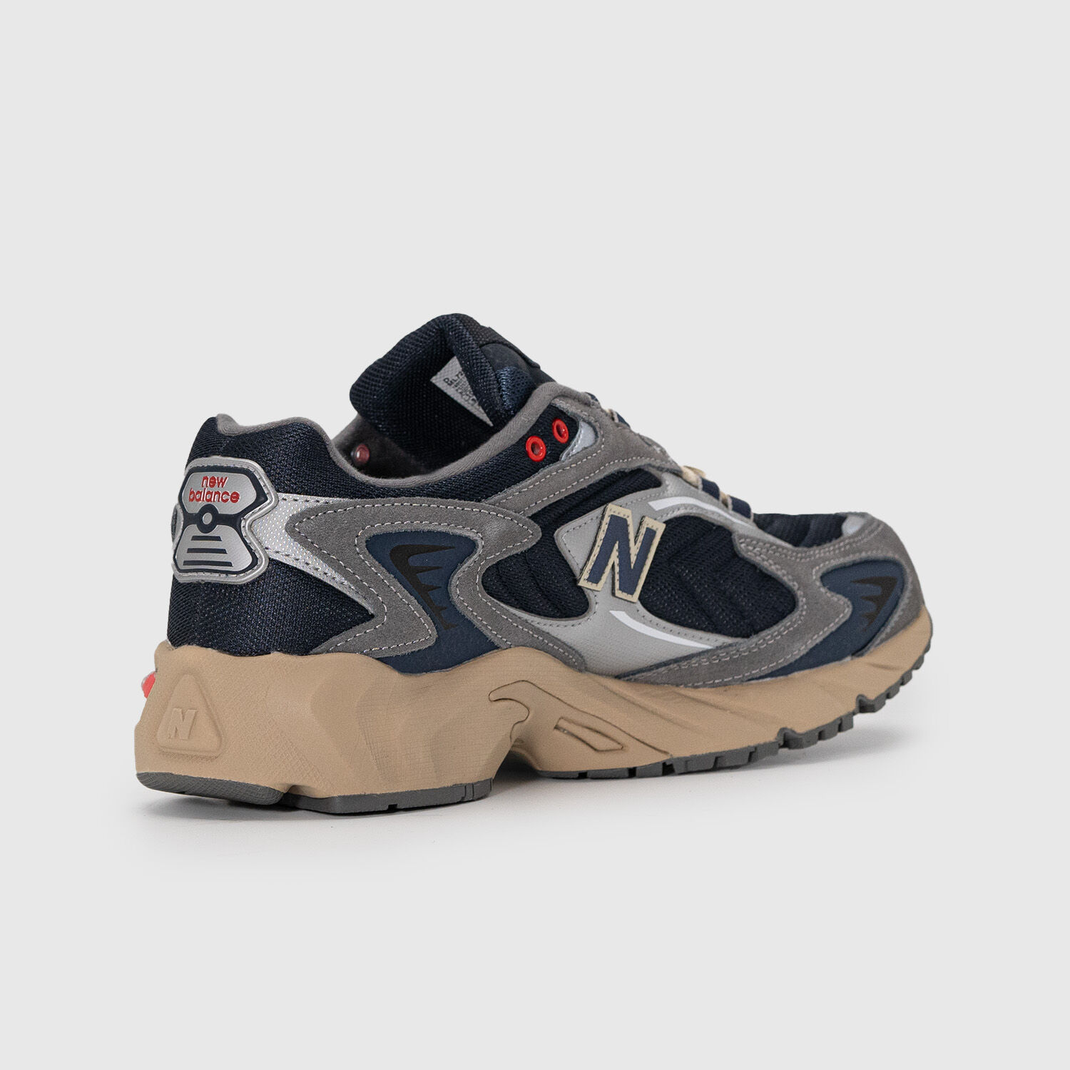 New Balance 725V1 multicolor AW LAB