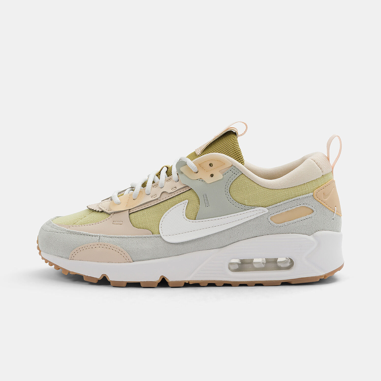 Air max donne sale