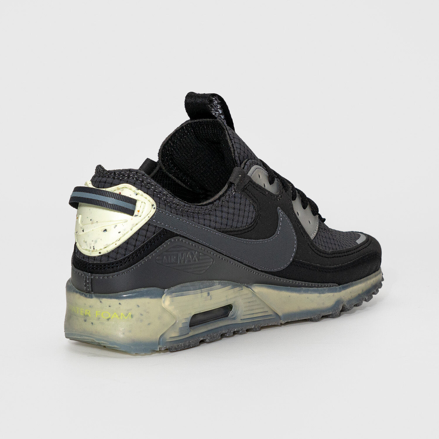 Air max hotsell particolari