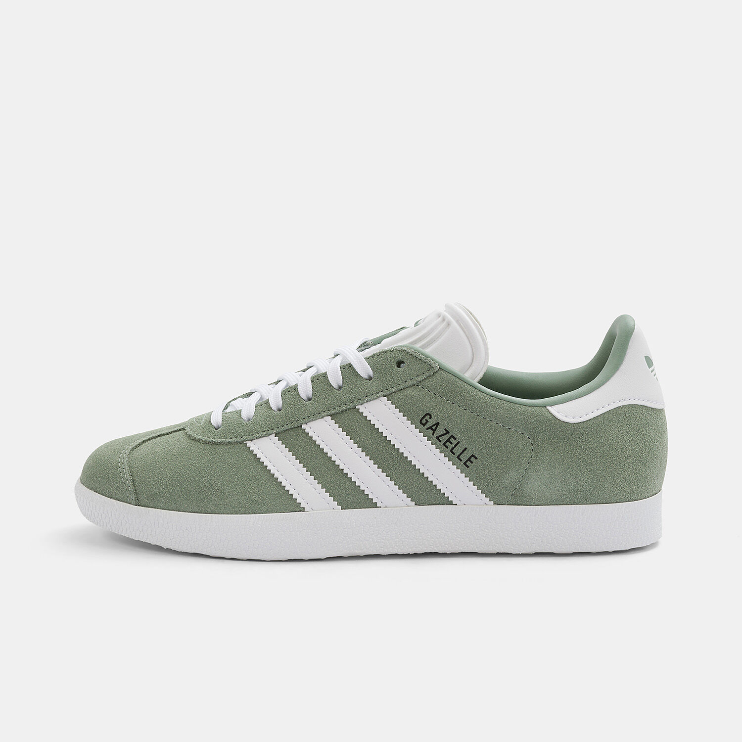 Adidas gazelle outlet aw lab